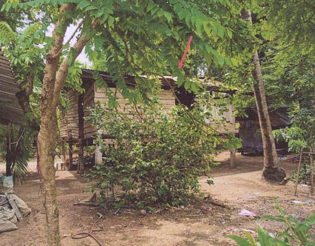 บ้านเดี่ยว สุโขทัย บ้านด่านลานหอย หนองหญ้าปล้อง 177210