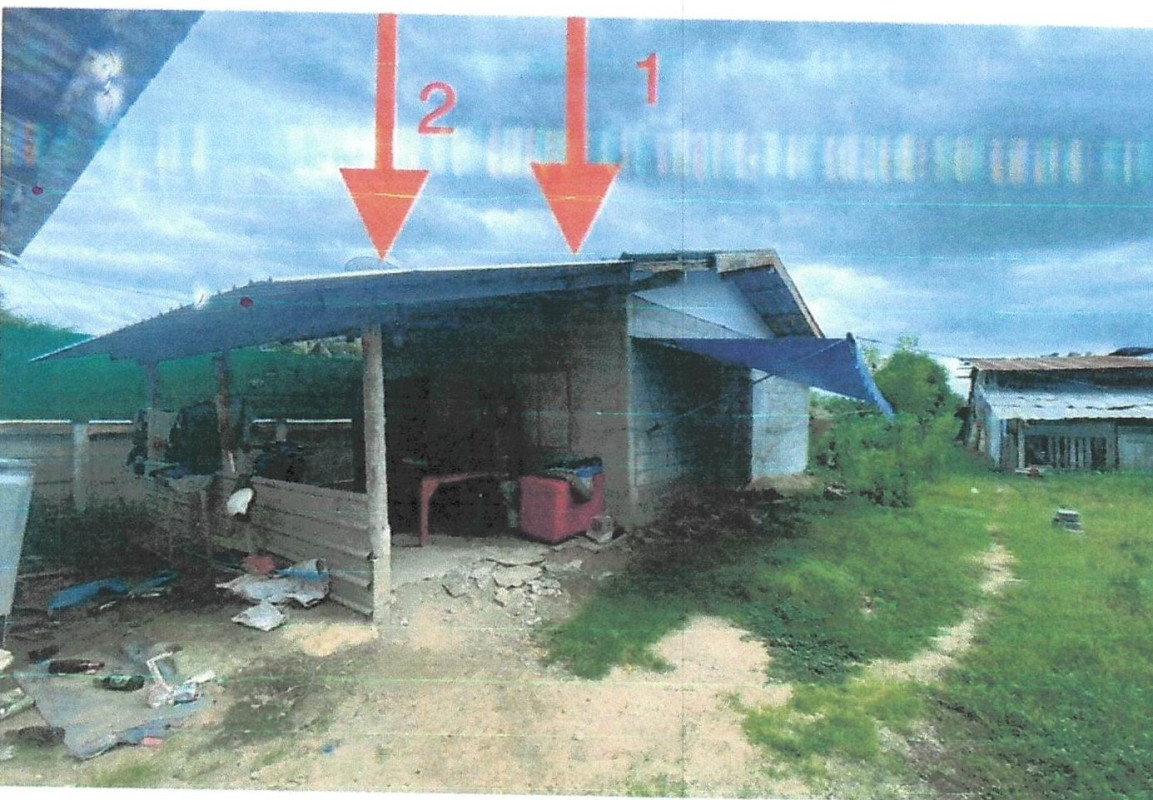 บ้านเดี่ยว ชัยนาท มโนรมย์ หางน้ำสาคร 157300