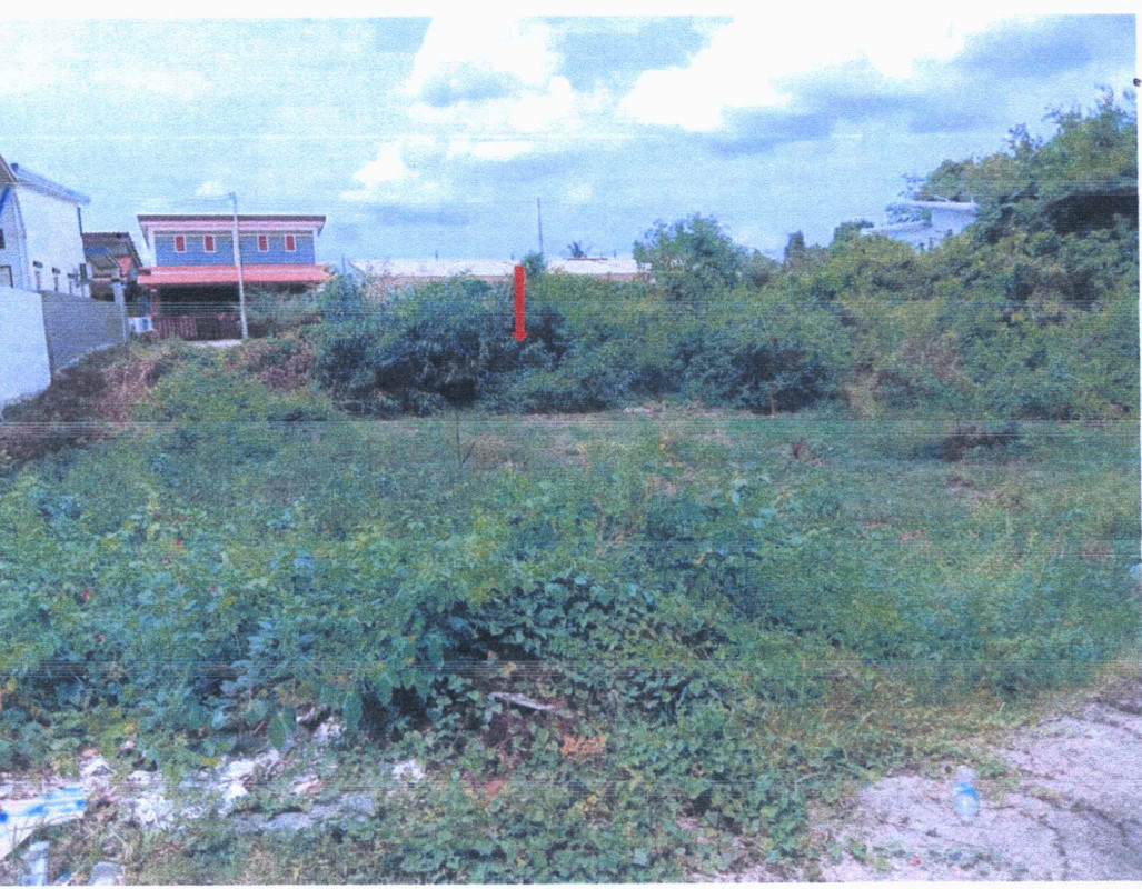 Townhouse Yala Mueang Yala Sateng 2523120