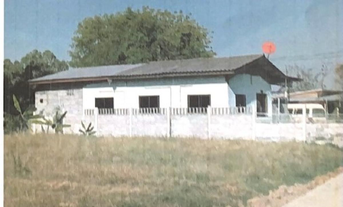 บ้านเดี่ยว นครราชสีมา ชุมพวง ประสุข 394050