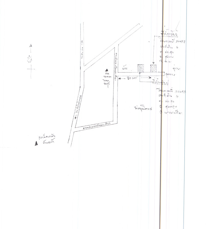 บ้านเดี่ยว นครราชสีมา ชุมพวง ประสุข 394050