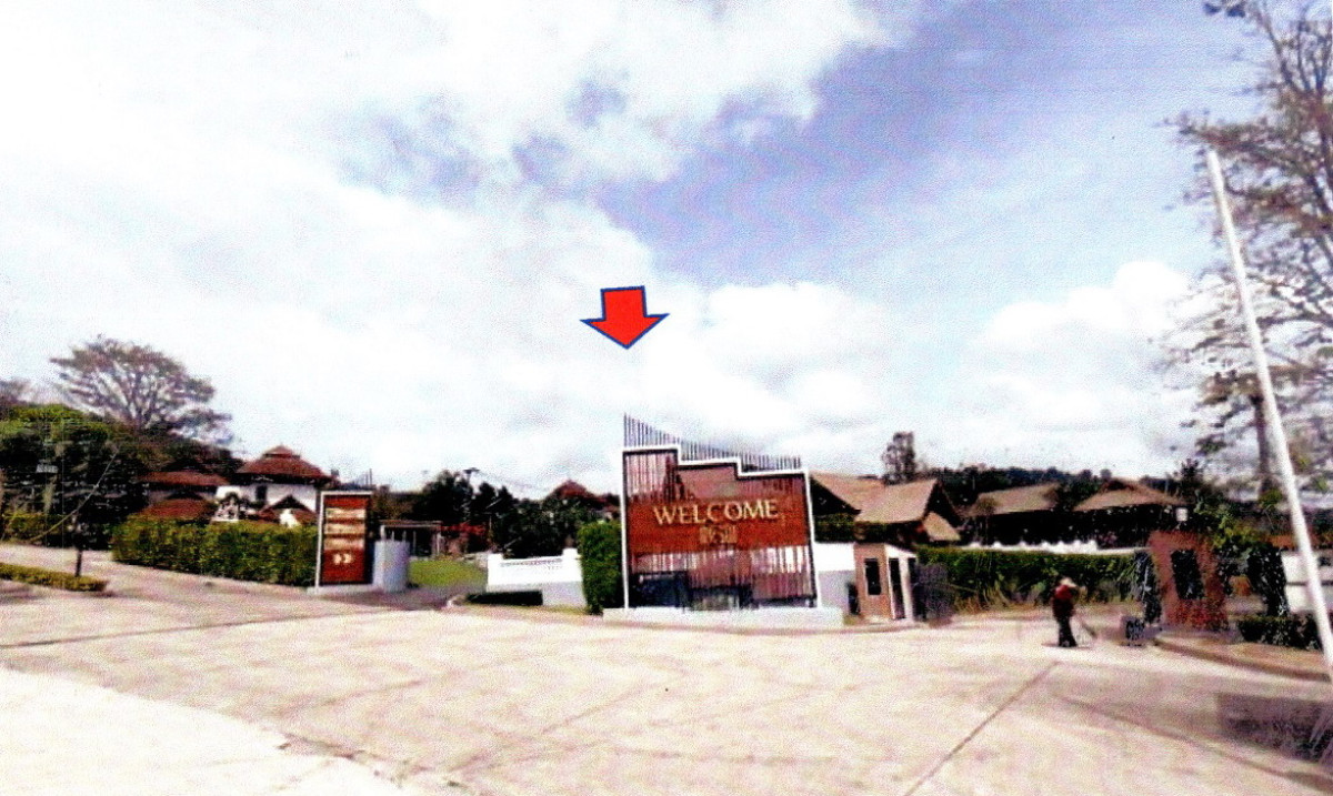 บ้านเดี่ยว ภูเก็ต ถลาง ป่าคลอก 32018524