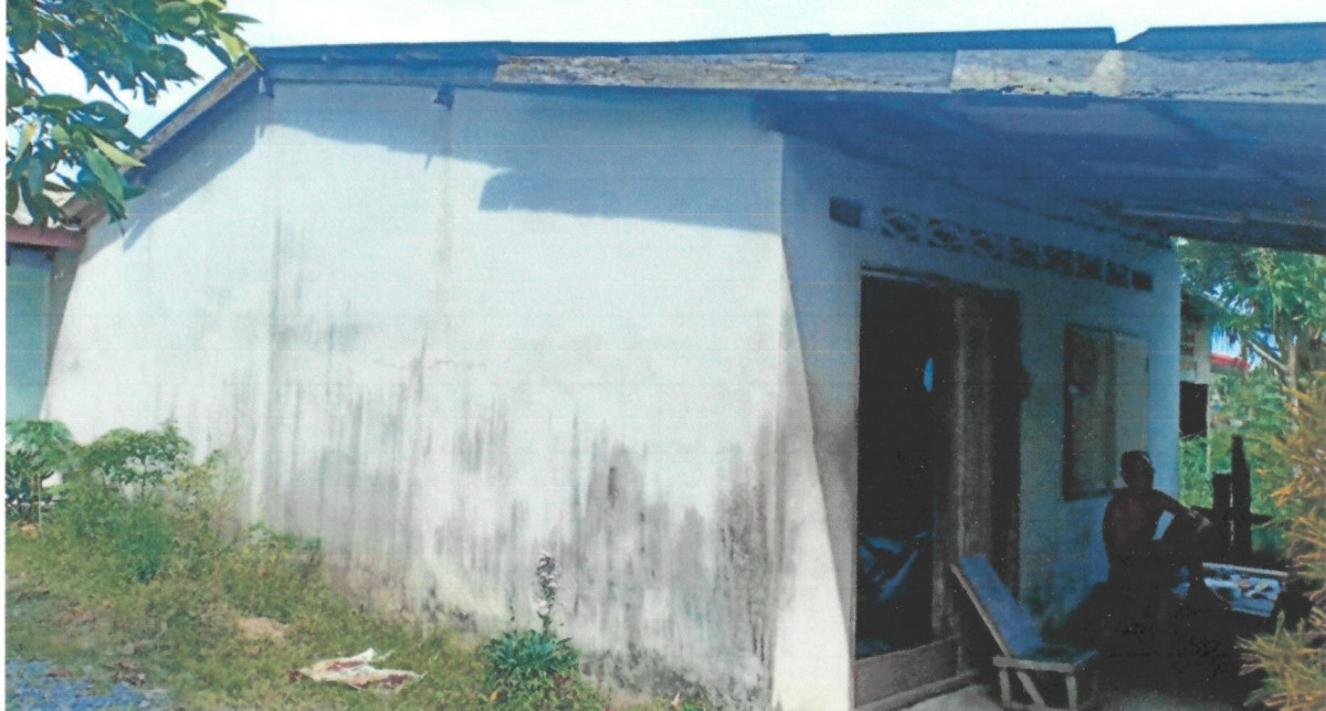 ทาวน์เฮ้าส์ นครศรีธรรมราช เชียรใหญ่ การะเกด 215220