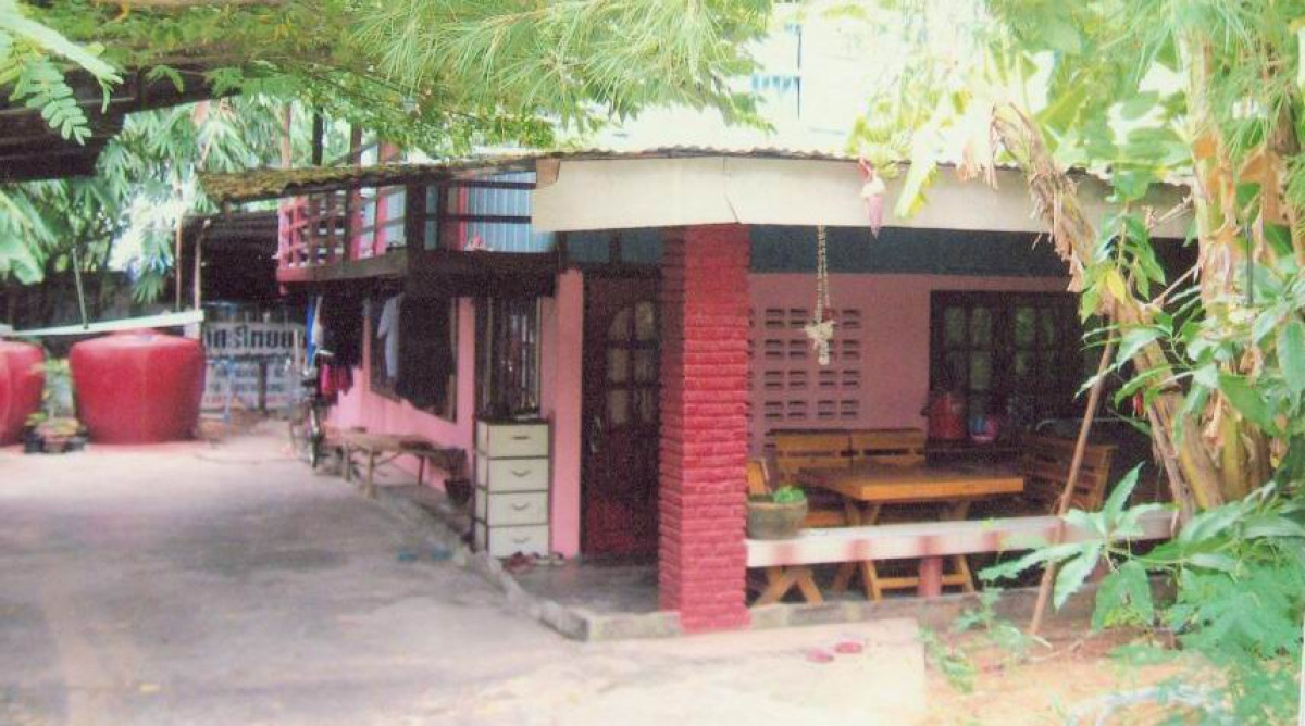 บ้านเดี่ยว มหาสารคาม เมืองมหาสารคาม ตลาด 3594300