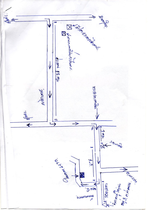 บ้านเดี่ยว สุโขทัย กงไกรลาศ ท่าฉนวน 650100