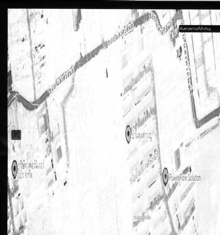 ทาวน์เฮ้าส์ นนทบุรี บางกรวย ศาลากลาง 1649090