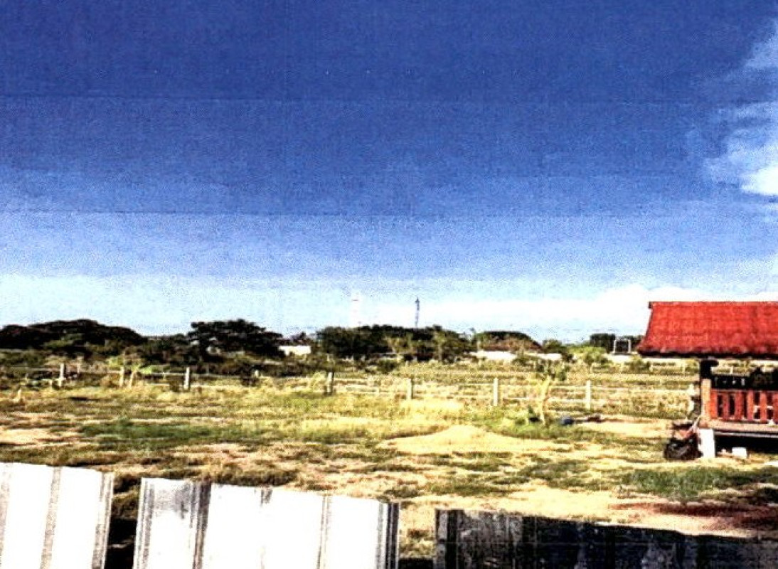 บ้านเดี่ยว แพร่ เมืองแพร่ ทุ่งกวาว 182570