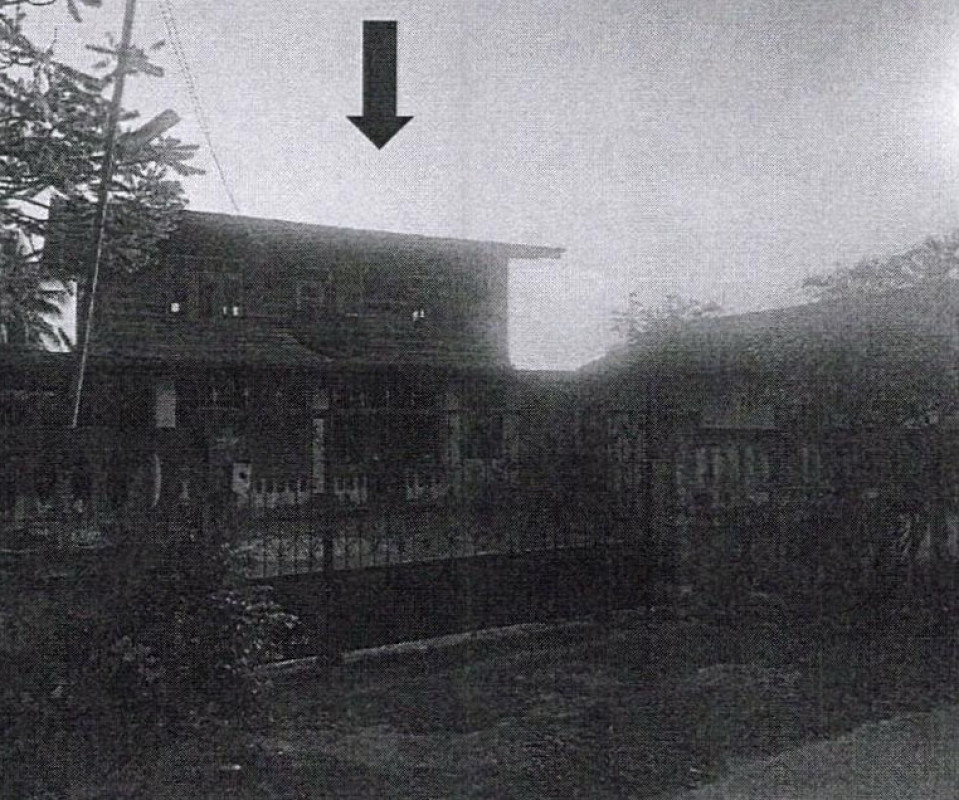 บ้านเดี่ยว ขอนแก่น หนองเรือ โนนทอง 851480