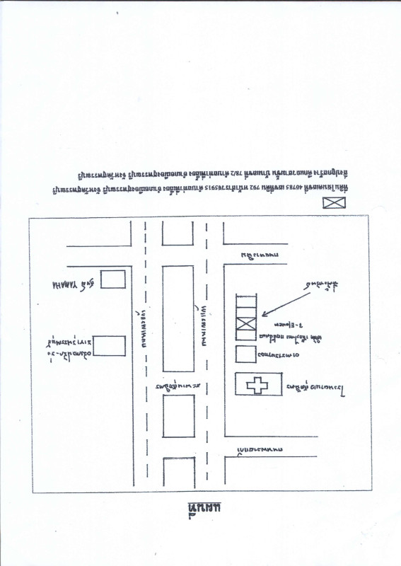 ทาวน์เฮ้าส์ สุพรรณบุรี เมืองสุพรรณบุรี ท่าพี่เลี้ยง 2905196