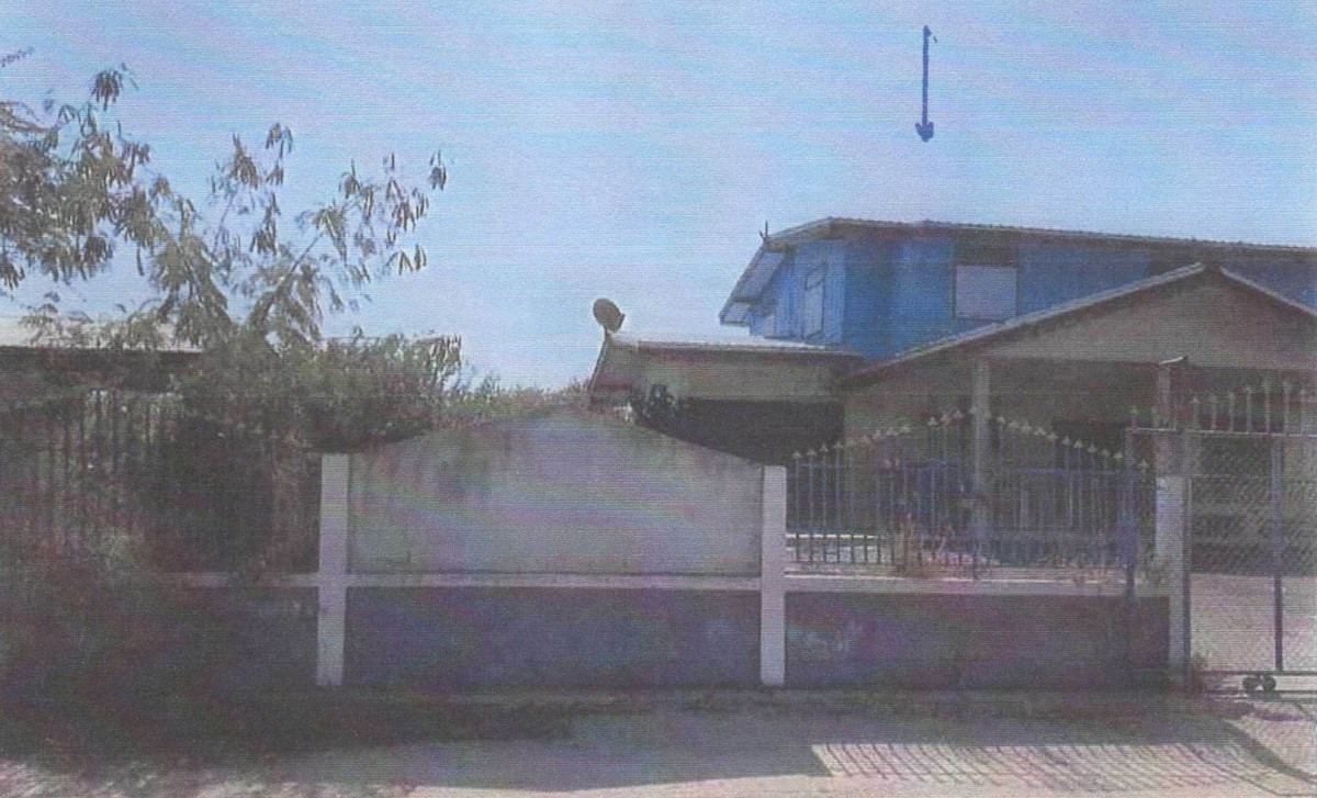 บ้านเดี่ยว นครสวรรค์ พยุหะคีรี ยางขาว 1001800