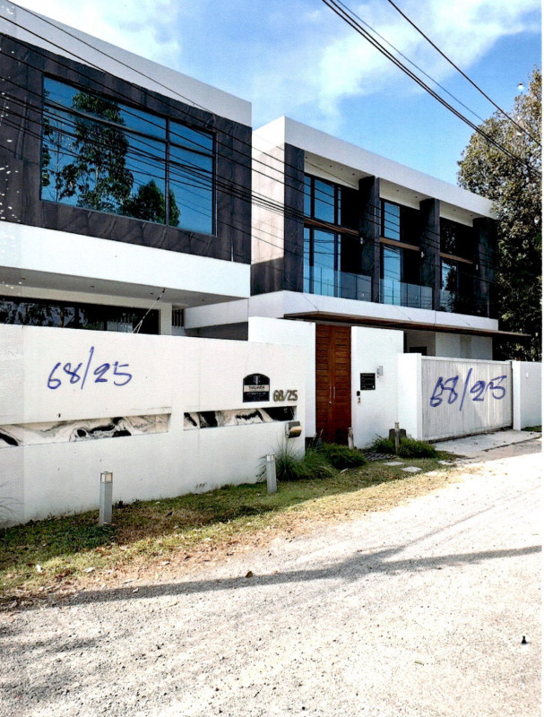 บ้านเดี่ยว ภูเก็ต กะทู้ กะทู้ 32767116