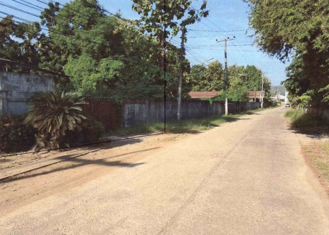 บ้านเดี่ยว สุโขทัย ศรีสัชนาลัย หนองอ้อ 1408350