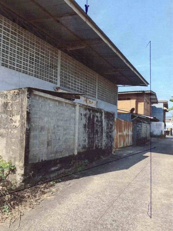 บ้านเดี่ยว สุโขทัย ศรีสัชนาลัย หาดเสี้ยว 1077000