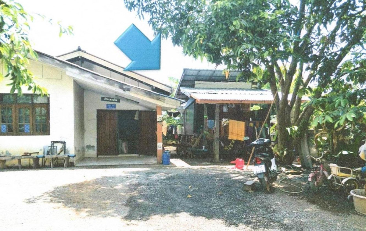 บ้านเดี่ยว ขอนแก่น ภูเวียง หนองกุงธนสาร 388200