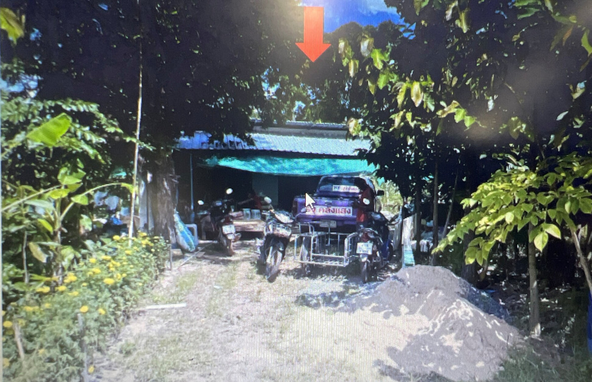 บ้านเดี่ยว มหาสารคาม เชียงยืน เชียงยืน 827400