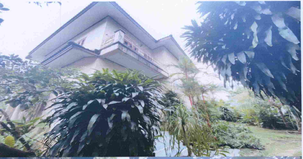 บ้านเดี่ยว ภูเก็ต ถลาง ศรีสุนทร 6781400