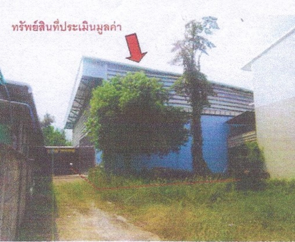 บ้านเดี่ยว อุตรดิตถ์ น้ำปาด แสนตอ 2188400