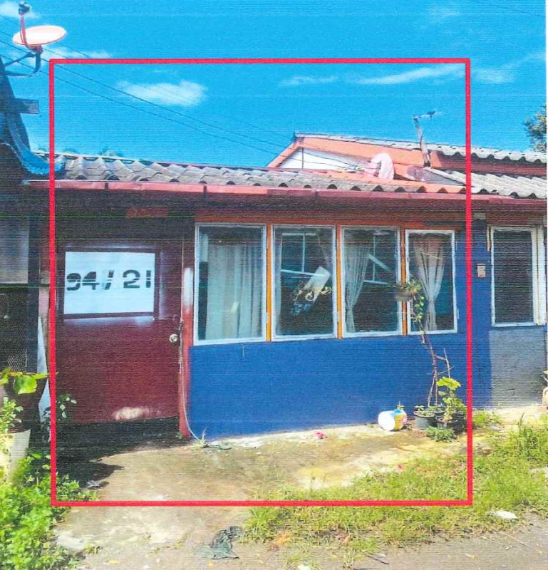 บ้านเดี่ยว ภูเก็ต ถลาง ป่าคลอก 998800