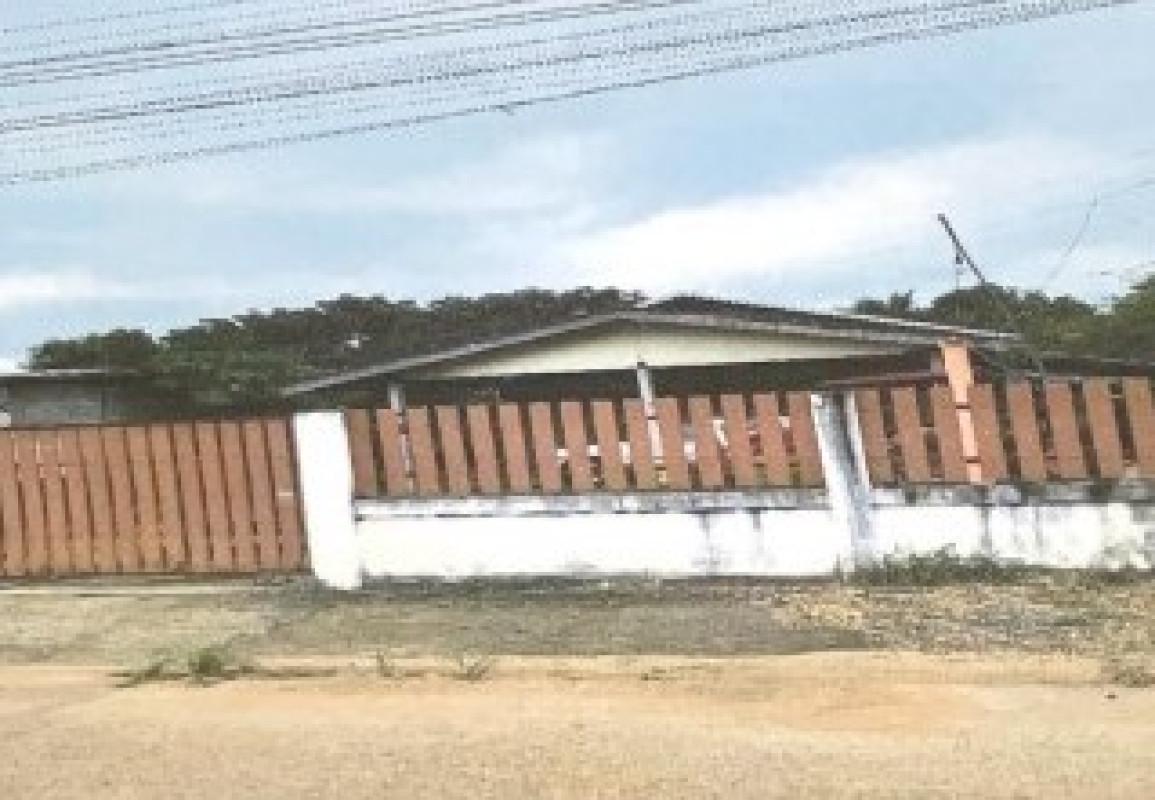 บ้านเดี่ยว ยโสธร เมืองยโสธร เขื่องคำ 540735