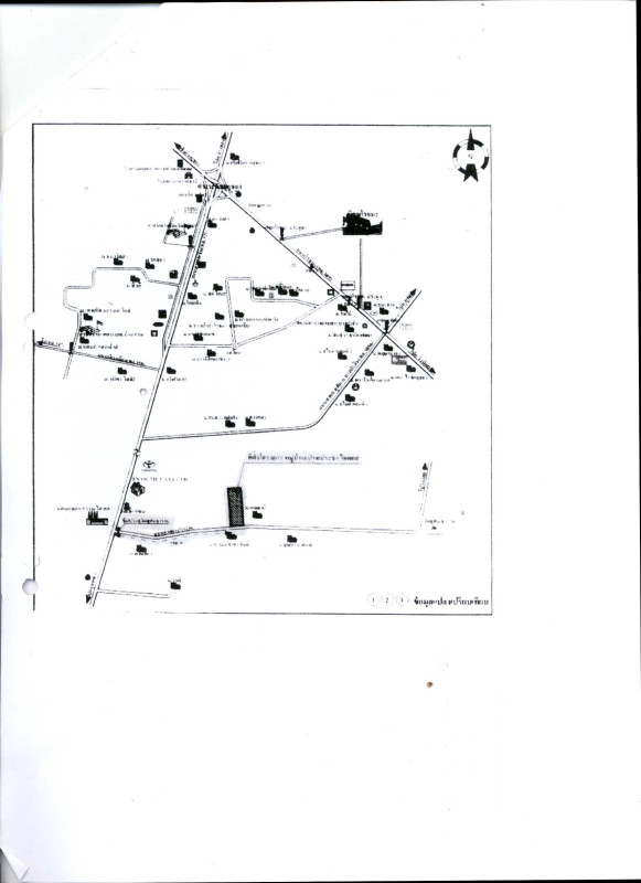 ทาวน์เฮ้าส์ พระนครศรีอยุธยา บางปะอิน บ้านหว้า 621975