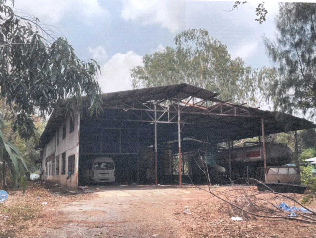 บ้านเดี่ยว พระนครศรีอยุธยา บางไทร บางไทร 3472720