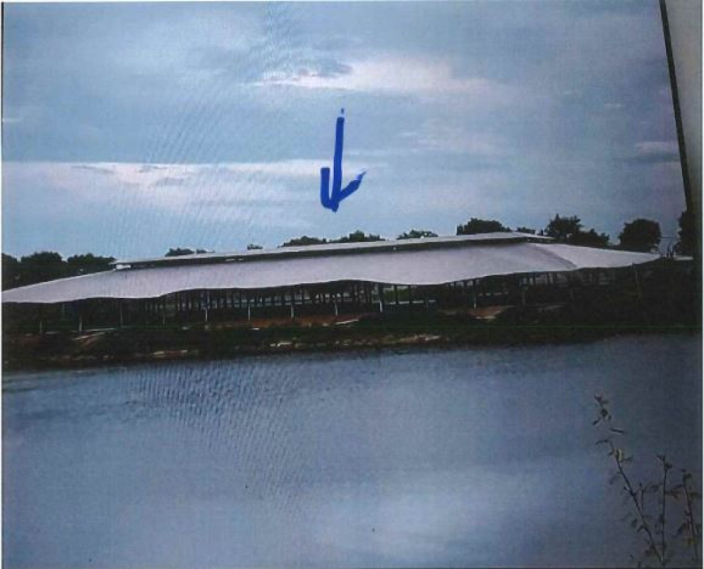 บ้านเดี่ยว สิงห์บุรี อินทร์บุรี อินทร์บุรี 2179500