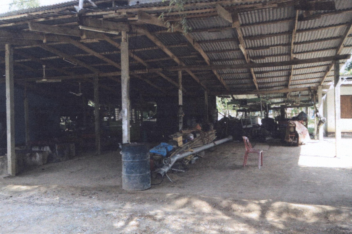 ทาวน์เฮ้าส์ อุทัยธานี เมืองอุทัยธานี ดอนขวาง 44913