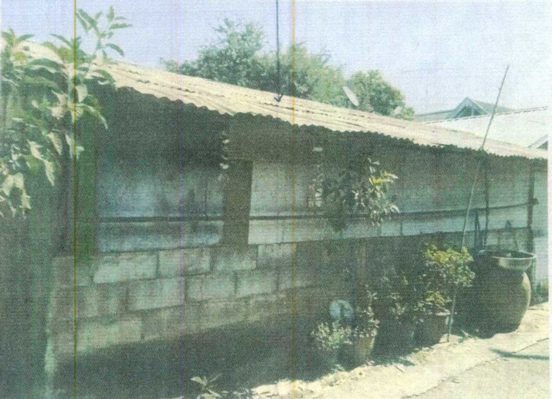 ทาวน์เฮ้าส์ อุตรดิตถ์ เมืองอุตรดิตถ์ ป่าเซ่า 544850