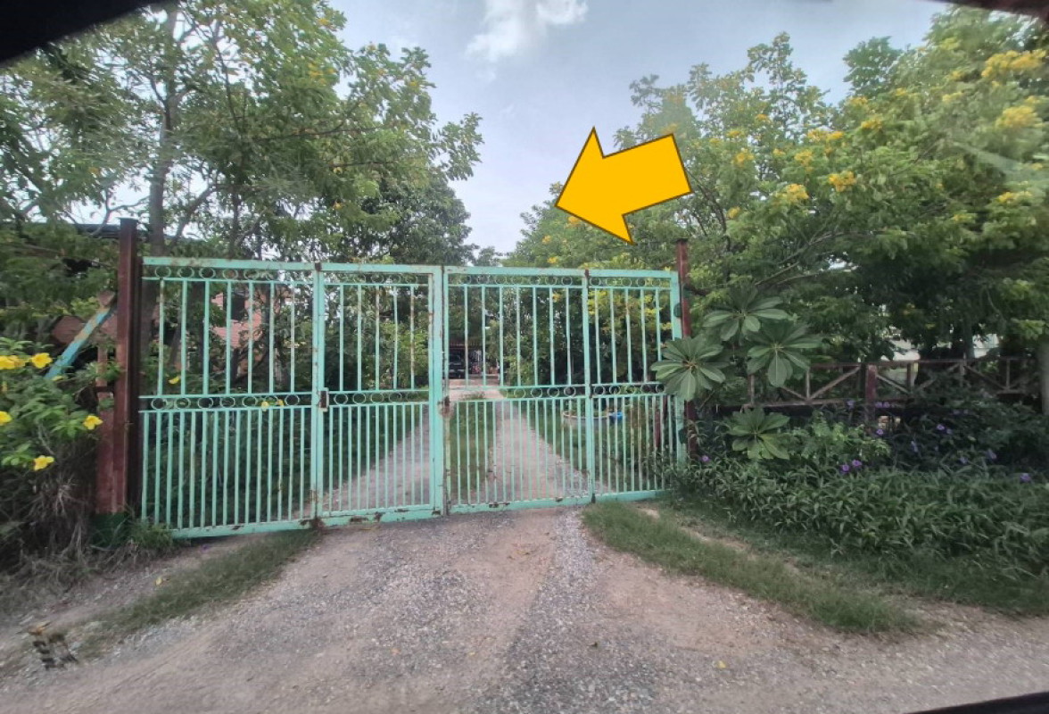 บ้านเดี่ยว นนทบุรี บางบัวทอง บางบัวทอง 3016000