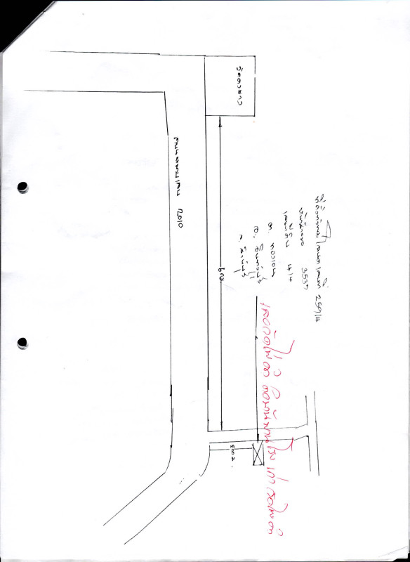 ทาวน์เฮ้าส์ สิงห์บุรี อินทร์บุรี ทองเอน 107900