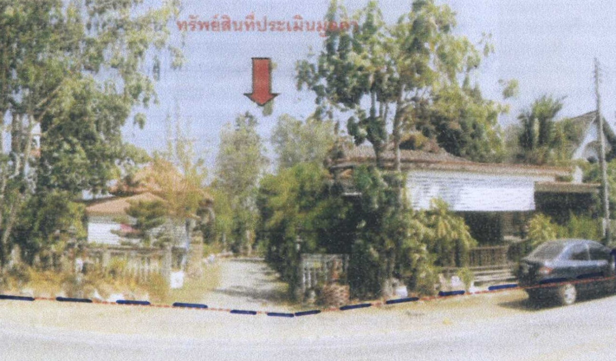 บ้านเดี่ยว อุตรดิตถ์ ลับแล ทุ่งยั้ง 2793300