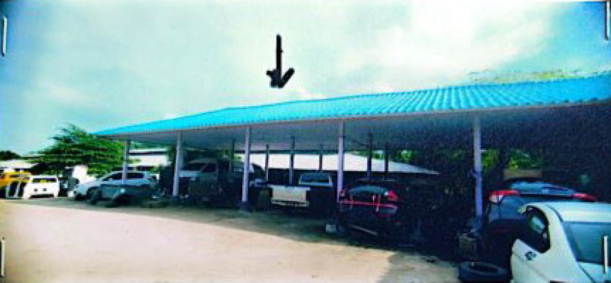 บ้านเดี่ยว สิงห์บุรี อินทร์บุรี ห้วยชัน 4807200