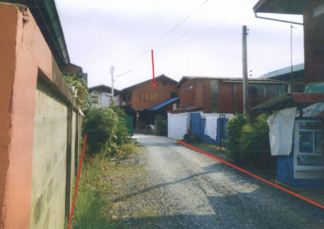 บ้านเดี่ยว แพร่ สูงเม่น เวียงทอง 859600