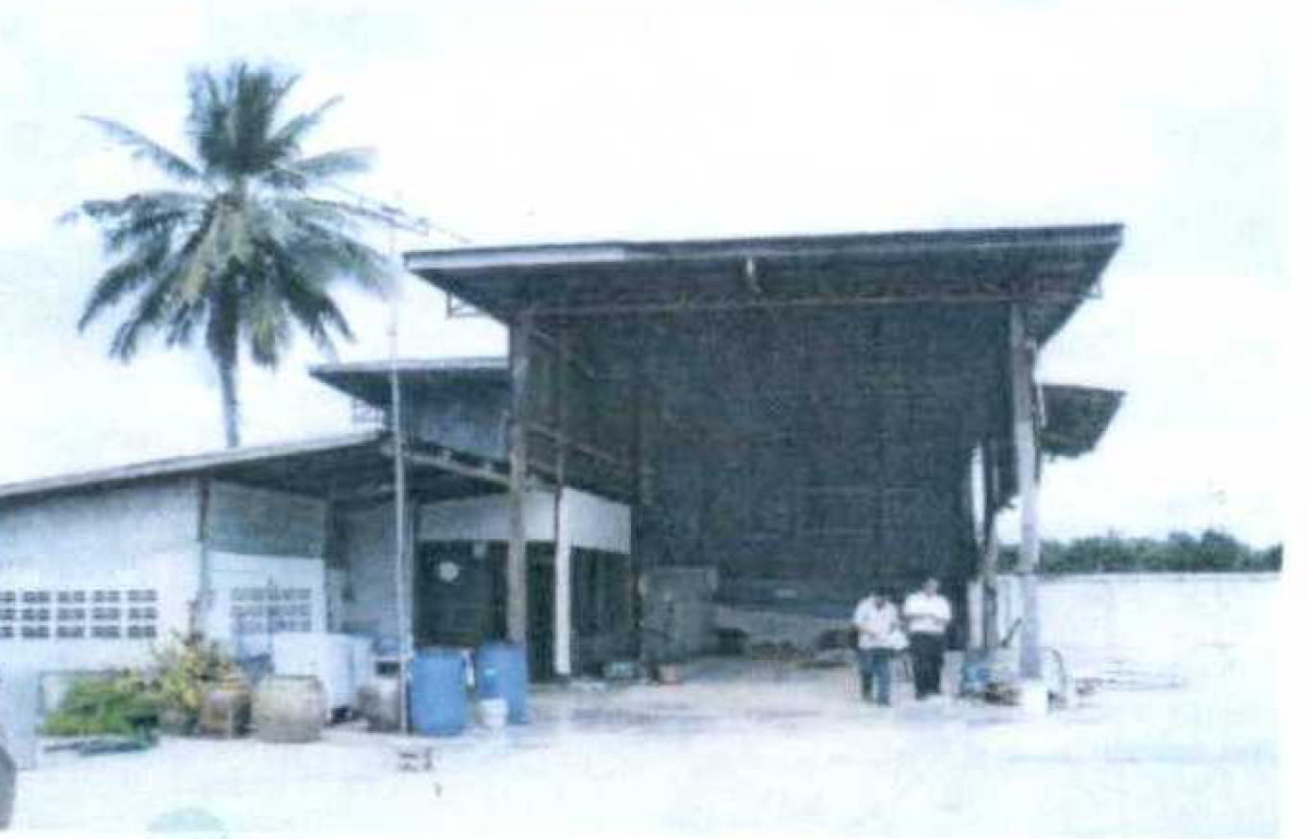 บ้านเดี่ยว สุพรรณบุรี อู่ทอง ดอนคา 1088745