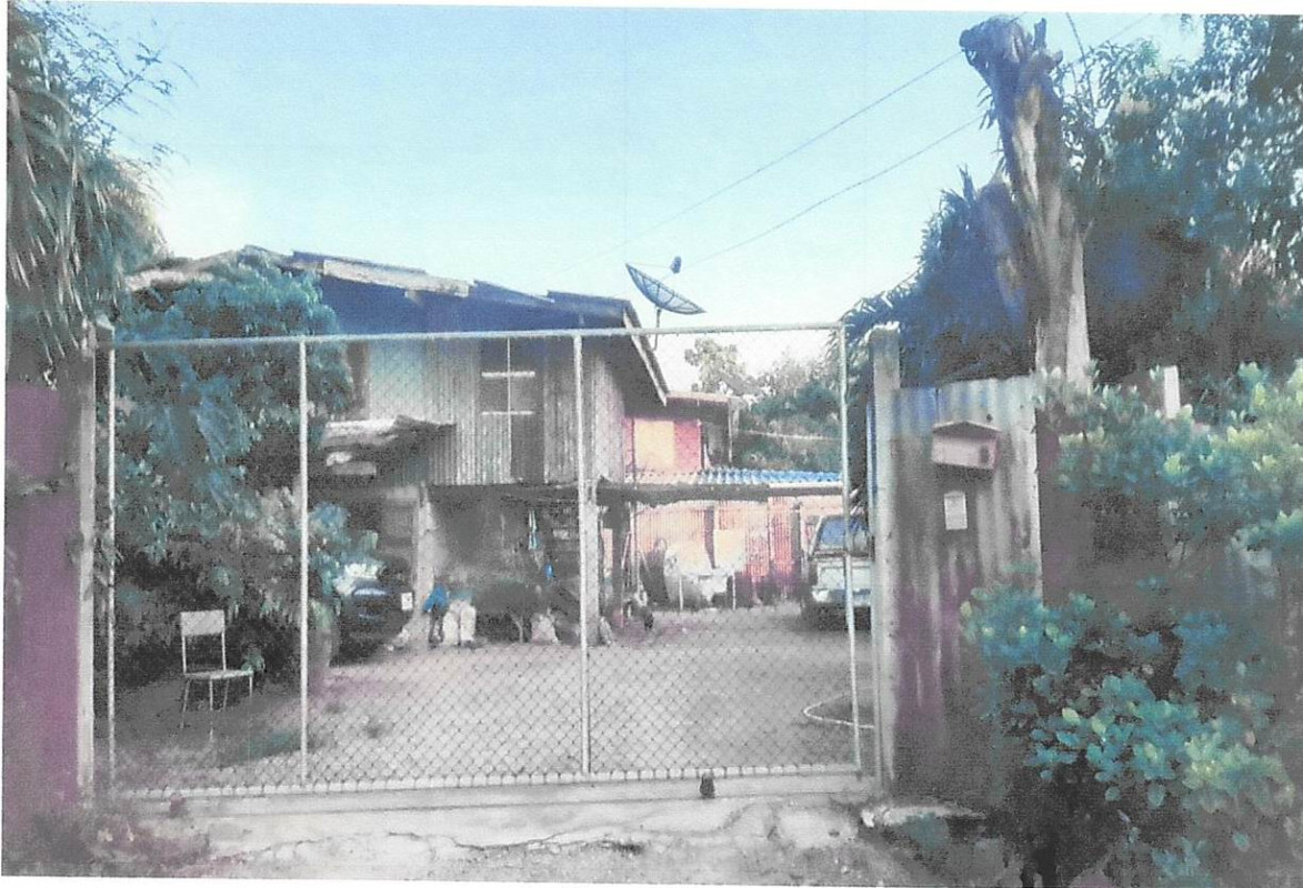 บ้านเดี่ยว ชัยนาท สรรพยา ตลุก 287980