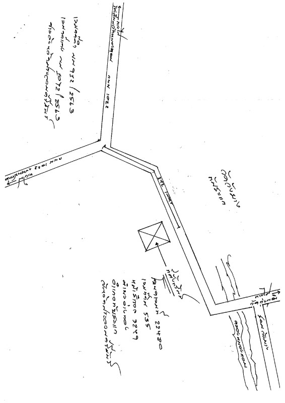 บ้านเดี่ยว ประจวบคีรีขันธ์ ทับสะแก อ่างทอง 360852
