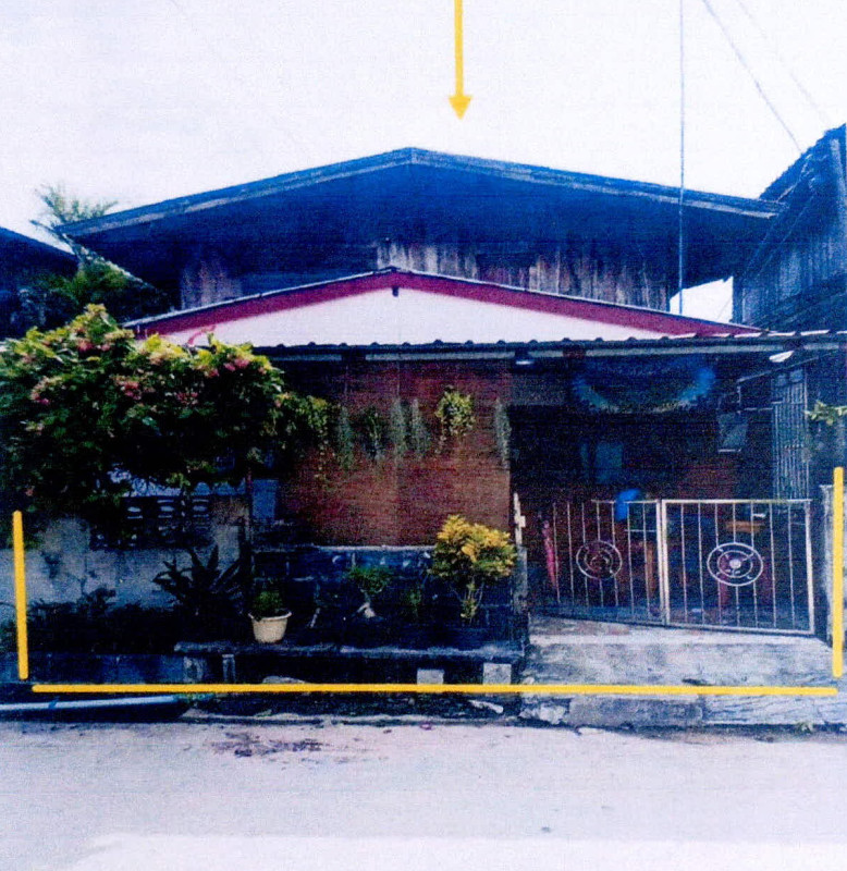 ทาวน์เฮ้าส์ ศรีสะเกษ เมืองศรีสะเกษ เมืองใต้ 394302