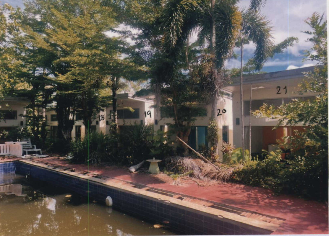 บ้านเดี่ยว ภูเก็ต เมืองภูเก็ต ฉลอง 21890435