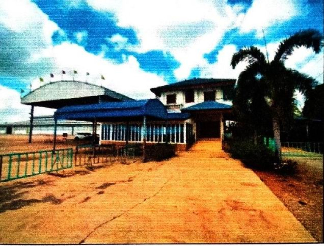 บ้านเดี่ยว สุโขทัย ศรีสำโรง เกาะตาเลี้ยง 191618902