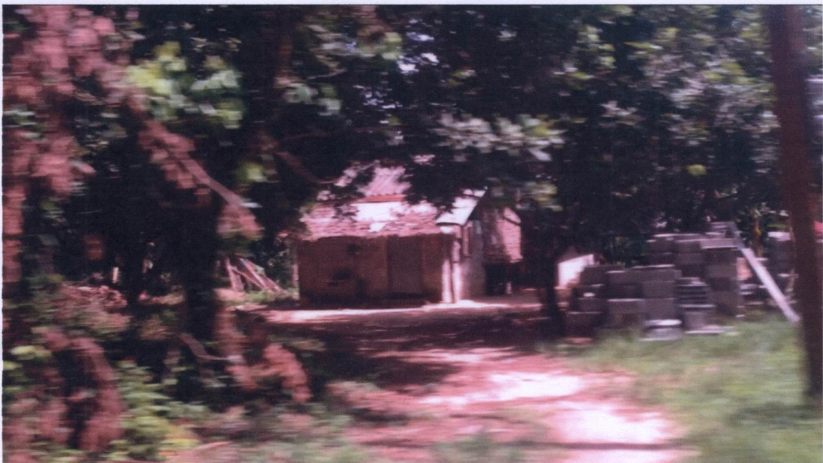 บ้านเดี่ยว นราธิวาส ศรีสาคร ตะมะยูง 872750