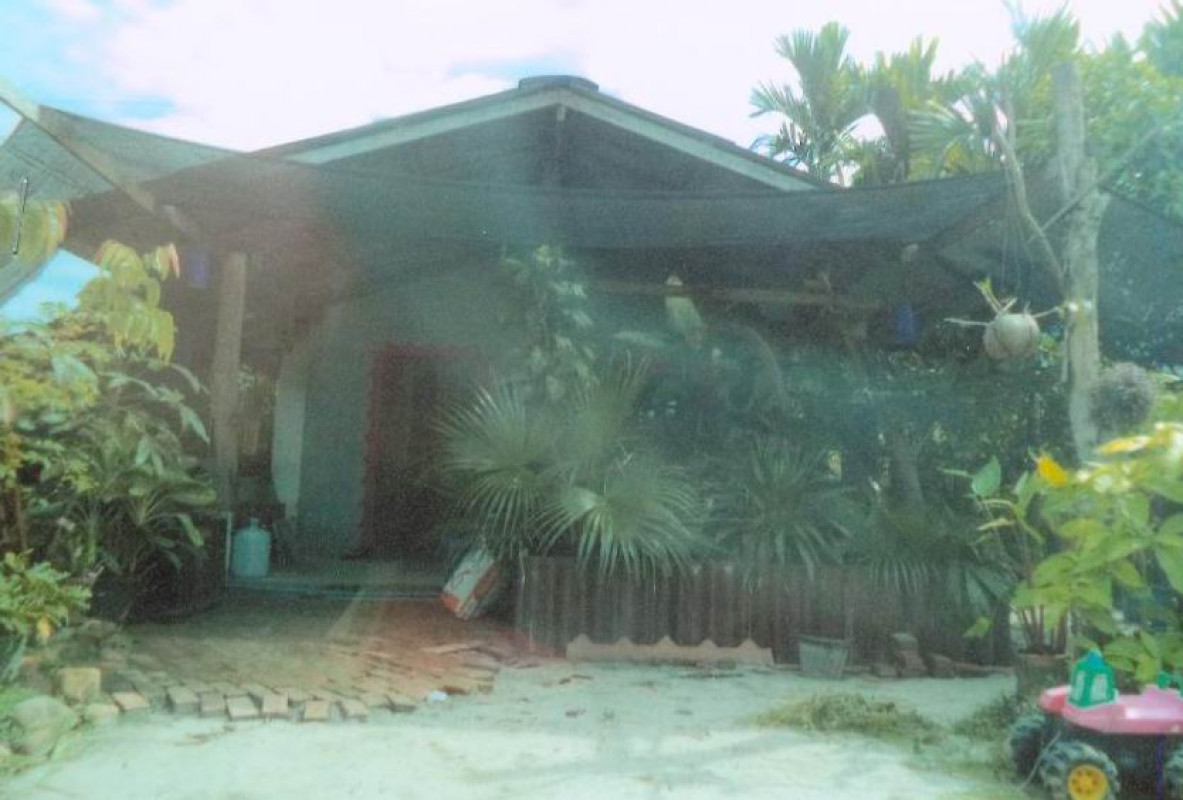 บ้านเดี่ยว นครศรีธรรมราช สิชล สิชล 614000