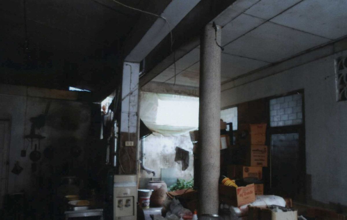 ทาวน์เฮ้าส์ พะเยา เมืองพะเยา เวียง 2200800