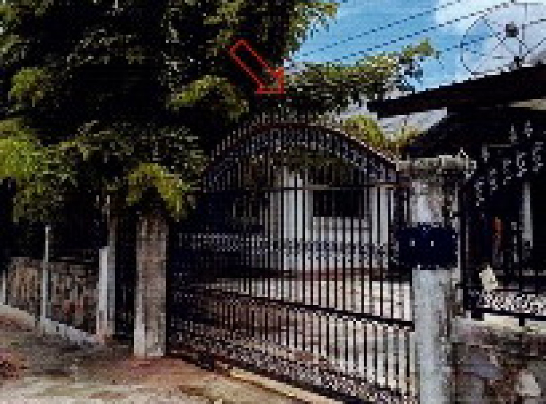 บ้านเดี่ยว มหาสารคาม วาปีปทุม โคกสีทองหลาง 539600