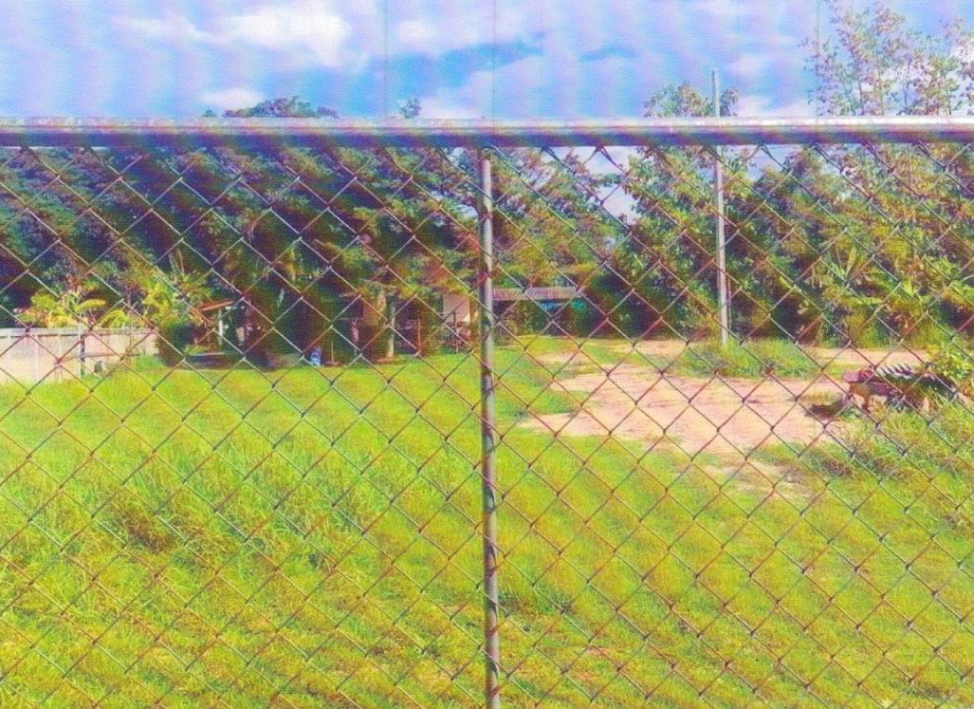 บ้านเดี่ยว พะเยา แม่ใจ ศรีถ้อย 933800