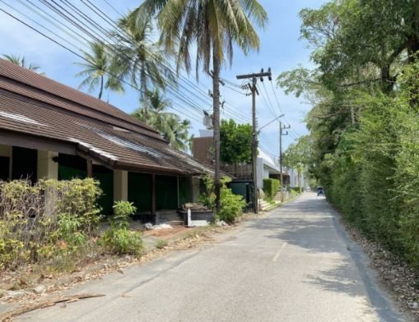 อื่นๆ ฟานารี เขาหลัก รีสอร์ท พังงา ตะกั่วป่า คึกคัก 58000000