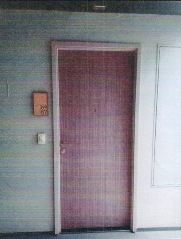 Condominium Nakhon Ratchasima Pak Chong Phaya Yen 3710266