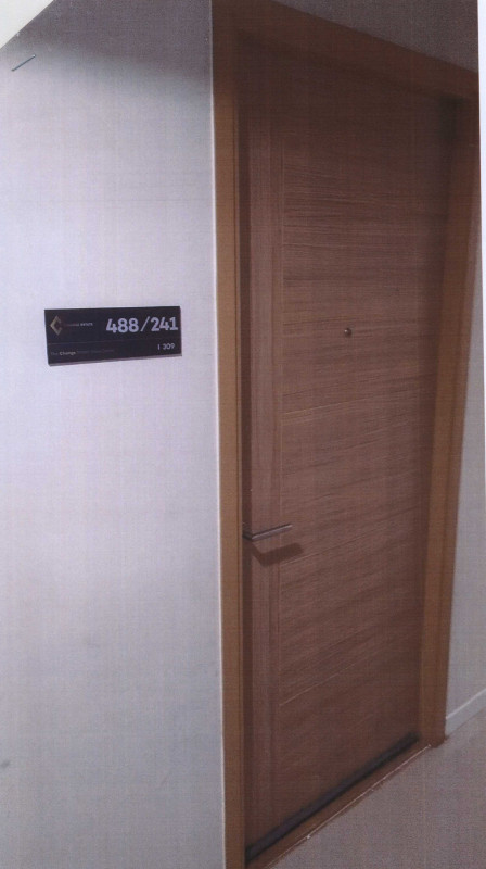 Condominium Nakhon Ratchasima Mueang Nakhon Ratchasima Nai Meuang 1503480