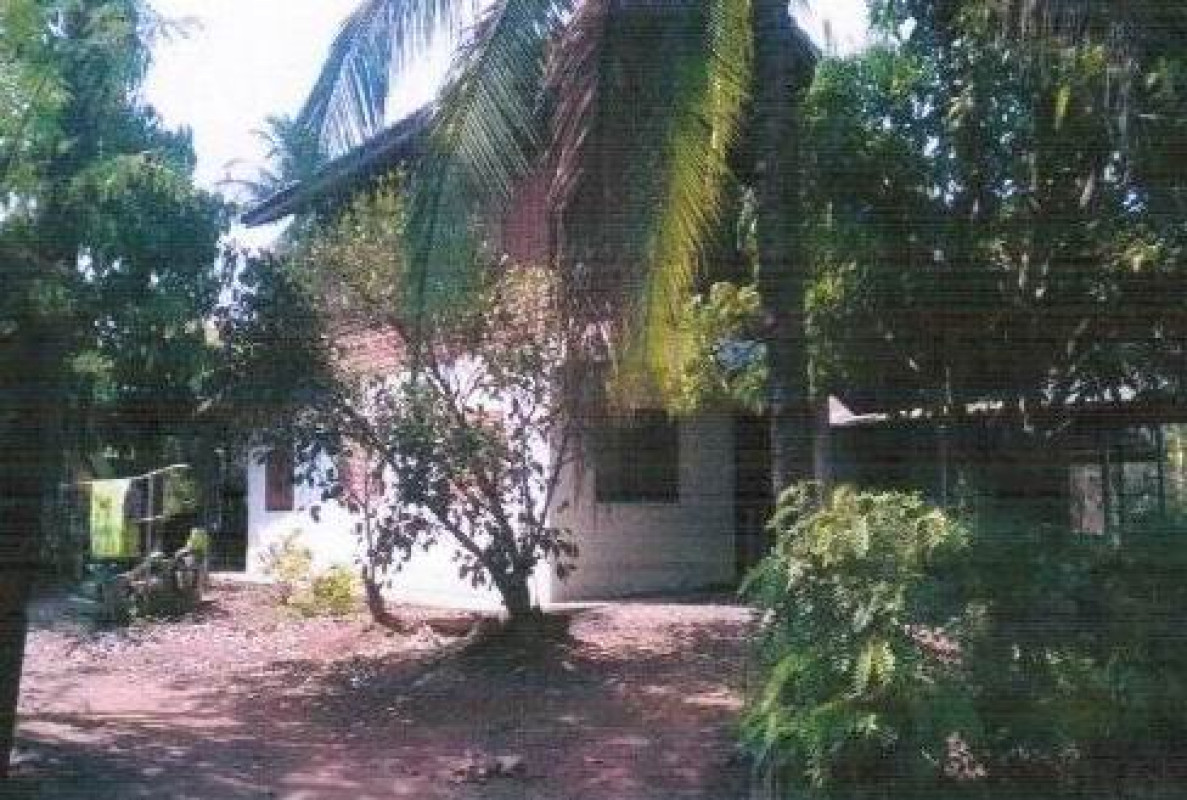 บ้านเดี่ยว นครราชสีมา โนนสูง ด่านคล้า 847200