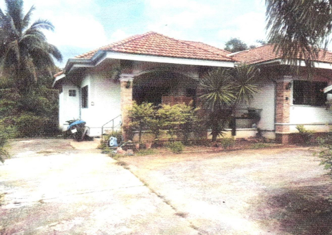 ทาวน์เฮ้าส์ น่าน นาน้อย นาน้อย 835340