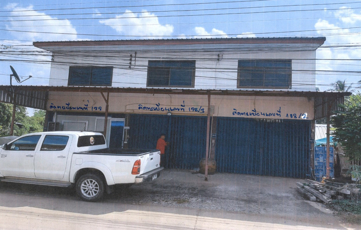 บ้านเดี่ยว เพชรบูรณ์ บึงสามพัน ซับสมอทอด 2803680